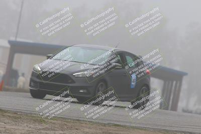 media/Jan-17-2026-VARA University (Sat) [[0e7bc3e19f]]/Yellow/Session 2 I5 Straight/